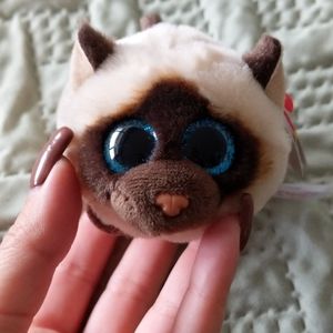 An absolutely adorable toy ❤️ NEW